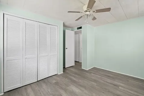 24 Se Fork Terrace Stuart FL 34997