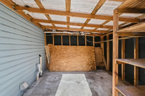 24 Se Fork Terrace Stuart FL 34997