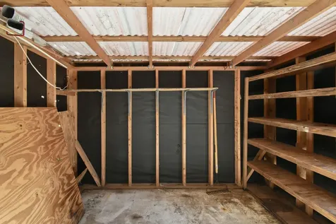 24 Se Fork Terrace Stuart FL 34997