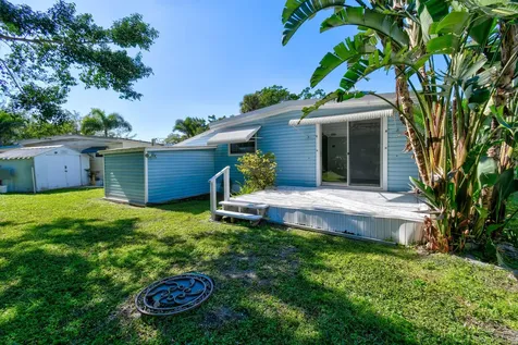 24 Se Fork Terrace Stuart FL 34997
