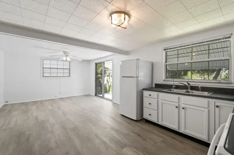 24 Se Fork Terrace Stuart FL 34997