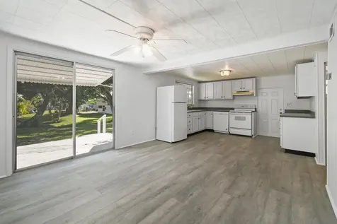 24 Se Fork Terrace Stuart FL 34997