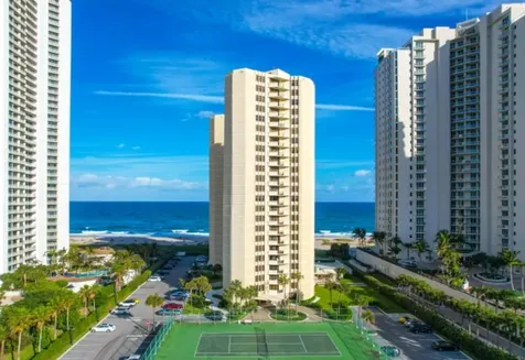 Singer Island FL 33404