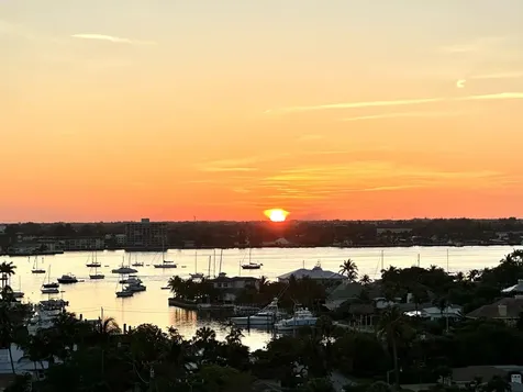 Singer Island FL 33404