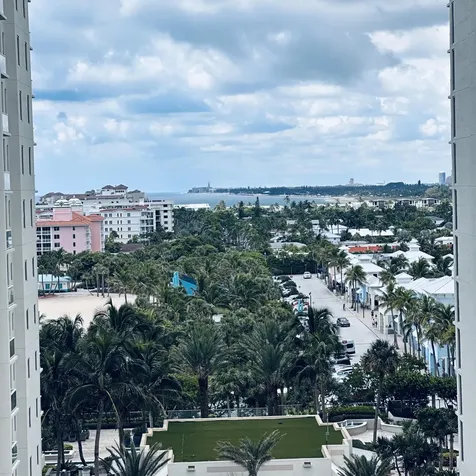 Singer Island FL 33404