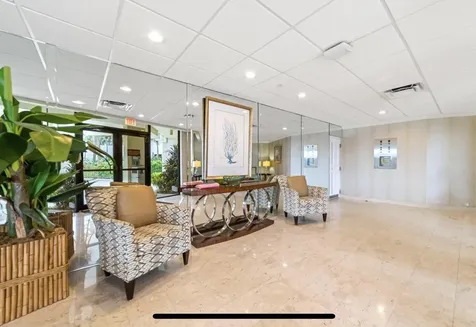 Singer Island FL 33404