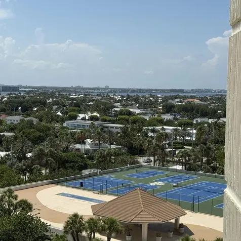 Singer Island FL 33404