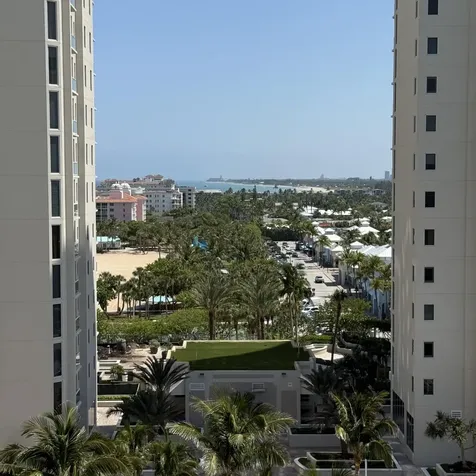 Singer Island FL 33404