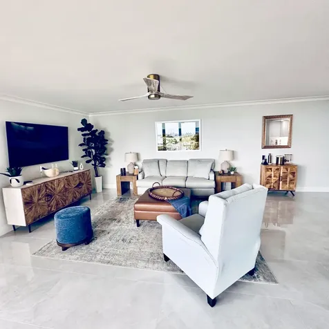 Singer Island FL 33404