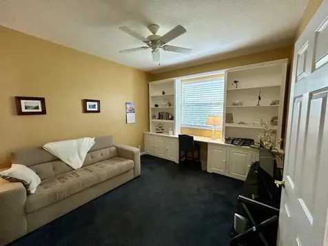 360 NW Shoreline Circle Port Saint Lucie FL 34986