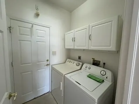 360 NW Shoreline Circle Port Saint Lucie FL 34986