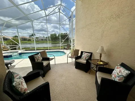 360 NW Shoreline Circle Port Saint Lucie FL 34986