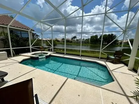 360 NW Shoreline Circle Port Saint Lucie FL 34986