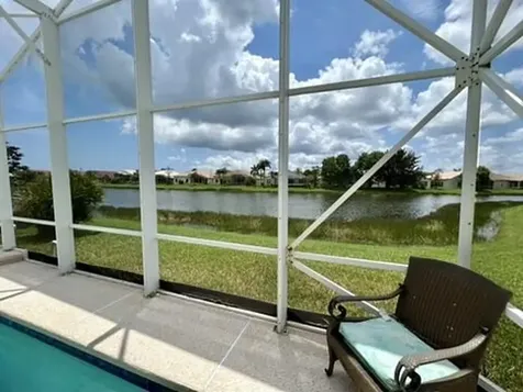 360 NW Shoreline Circle Port Saint Lucie FL 34986