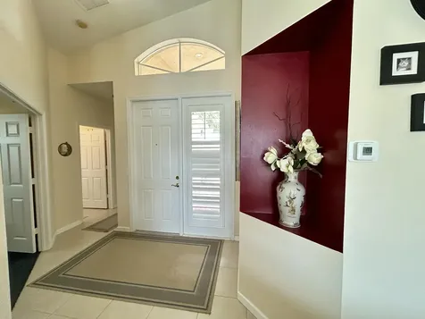 360 NW Shoreline Circle Port Saint Lucie FL 34986