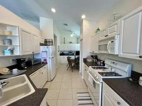 360 NW Shoreline Circle Port Saint Lucie FL 34986