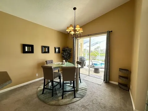 360 NW Shoreline Circle Port Saint Lucie FL 34986