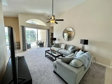 360 NW Shoreline Circle Port Saint Lucie FL 34986