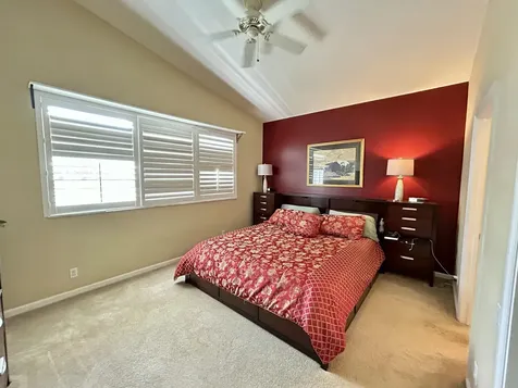 360 NW Shoreline Circle Port Saint Lucie FL 34986