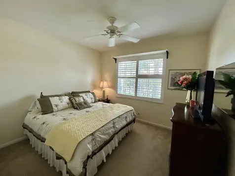360 NW Shoreline Circle Port Saint Lucie FL 34986