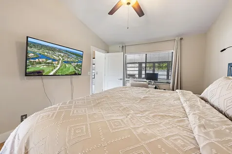 110 Parkwood Drive Royal Palm Beach FL 33411