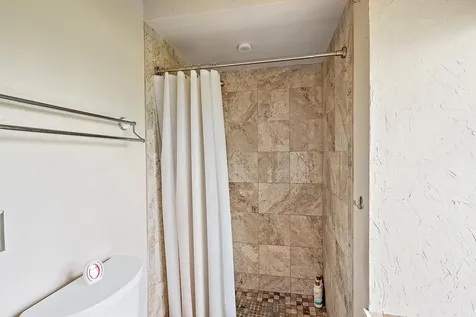 110 Parkwood Drive Royal Palm Beach FL 33411