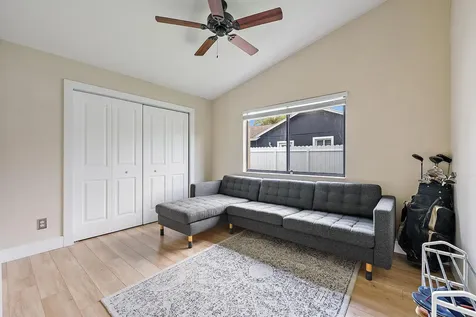 110 Parkwood Drive Royal Palm Beach FL 33411