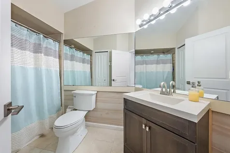 110 Parkwood Drive Royal Palm Beach FL 33411