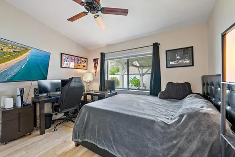 110 Parkwood Drive Royal Palm Beach FL 33411