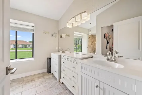 110 Parkwood Drive Royal Palm Beach FL 33411