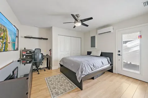 110 Parkwood Drive Royal Palm Beach FL 33411