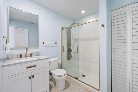 110 Parkwood Drive Royal Palm Beach FL 33411