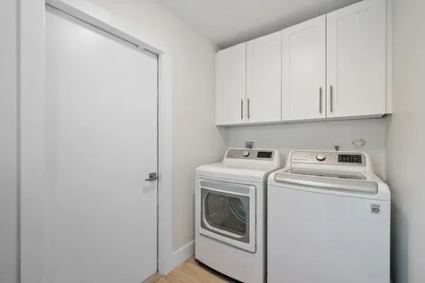 110 Parkwood Drive Royal Palm Beach FL 33411