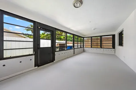 110 Parkwood Drive Royal Palm Beach FL 33411