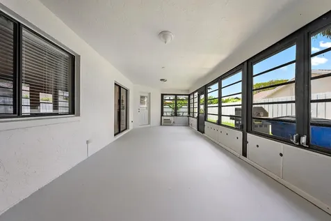 110 Parkwood Drive Royal Palm Beach FL 33411