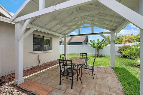 110 Parkwood Drive Royal Palm Beach FL 33411