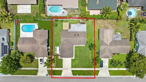 110 Parkwood Drive Royal Palm Beach FL 33411