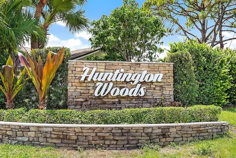 110 Parkwood Drive Royal Palm Beach FL 33411