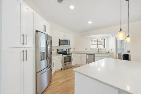 110 Parkwood Drive Royal Palm Beach FL 33411