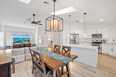 110 Parkwood Drive Royal Palm Beach FL 33411