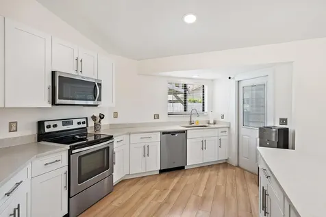 110 Parkwood Drive Royal Palm Beach FL 33411