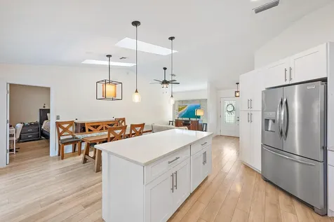 110 Parkwood Drive Royal Palm Beach FL 33411