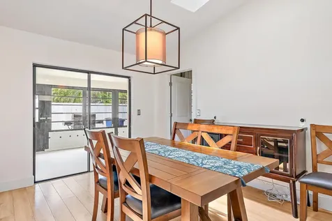 110 Parkwood Drive Royal Palm Beach FL 33411