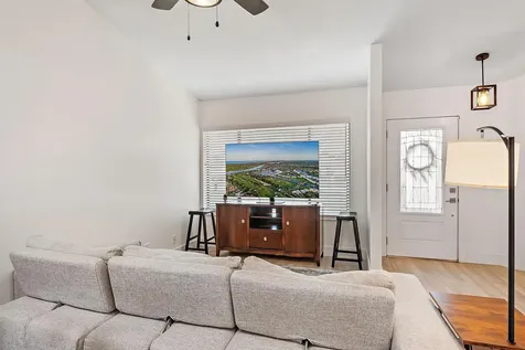 110 Parkwood Drive Royal Palm Beach FL 33411