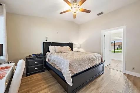 110 Parkwood Drive Royal Palm Beach FL 33411