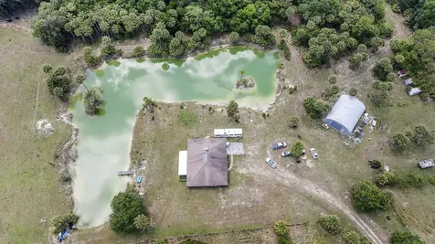 13351 Williams Road Port Saint Lucie FL 34987