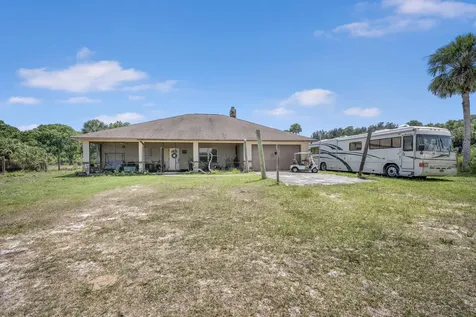 13351 Williams Road Port Saint Lucie FL 34987