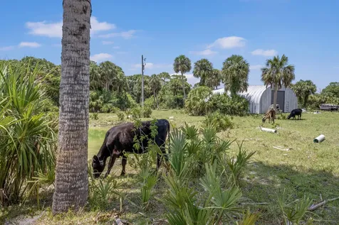 13351 Williams Road Port Saint Lucie FL 34987
