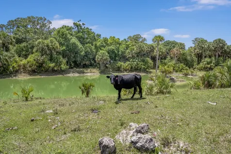 13351 Williams Road Port Saint Lucie FL 34987