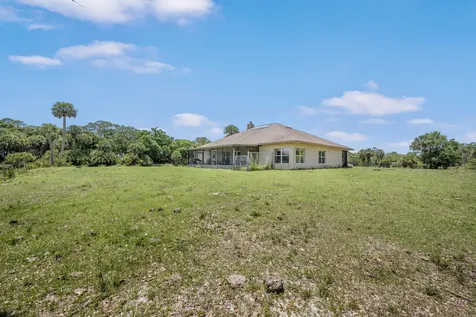 13351 Williams Road Port Saint Lucie FL 34987